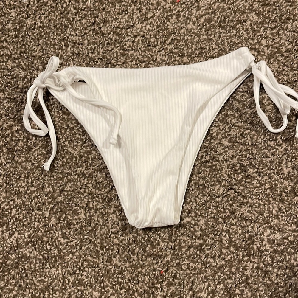 Small Frankie’s Bikini Bottom